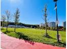 Vând apartament 3 camere Manastur