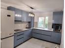 Dau in chirie apartament cu 4 camere renovat 2025, cu incalzire in pardoseala