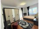 Apartament modern de închiriat cu 3 camere decomandate Andrei Mureșanu zona Grand Hotel Italia