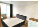 Apartament modern de închiriat cu 3 camere semidecomandate Bulgaria zona Clujana