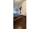 Apartament modern de închiriat cu 3 camere semidecomandate Bună Ziua zona Leroy Merlin
