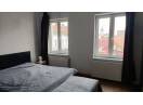 Apartament modern de închiriat cu 3 camere decomandate Central zona Piața Unirii