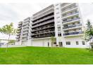 Apartament 2 Camere | La cheie | Complex Elite City | Zona Iris Auchan