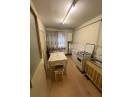 Apartament 2 Camere | Decomandat | 48 mp | zona Policlinica Grigorescu