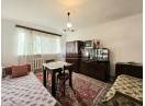 Apartament 2 Camere | Decomandat | 48 mp | zona Policlinica Grigorescu