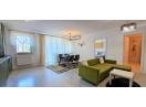 Apartament deosebit cu parcare subterana in cartierul Borhanci