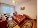Apartament cu balcon si acces rapid la mijloace de transport, Gruia