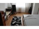 Garsoniera finisata, mobilata si utilata, etaj 2, cu parcare, zona Electrica