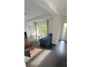 Apartament nou cu 2 camere decomandate, confort sporit, 69mp, etaj 1, finisat modern, in A.Muresanu
