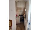 Apartament cu 2 camere, etaj 2 in bloc de 4 etaje, finisat, mobilat si utilat, in Gheorgheni