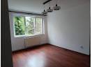 Apartament cu 2 camere confort I, 47mp, etaj 2 in bloc de 4 etaje, finisat, cu geam la baie, in Gheorgheni