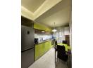 Apartament cu 2 camere confort I, 52mp, etaj intermediar, finisat modern, in bloc reabilitat termic, in Grigorescu