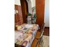 Apartament cu 2 camere, finisat, mobilat si utilat, in Iris