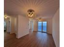 Apartament nou cu 2 camere, confort sporit, 60mp, etaj intermediar, superfinisat, in Marasti