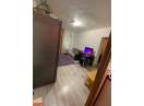 Apartament cu 2 camere, finisat si mobilat, in Manastur