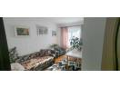 Apartament cu 2 camere, finisat, mobilat si utilat, in Manastur