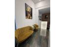 Vand afacere - Salon de bronzare
