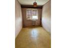 Apartament cu 2 camere confort I, 44 mp, etaj intermediar, fara finisaje, in Manastur