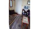 Apartament cu 2 camere confort I, 50mp, etaj intermediar, cu finisaje clasice, in Manastur