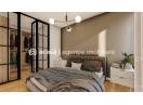 Apartament nou, cu 2 camere - ARED – Direct de la dezvoltator