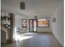 Casa de inchiriat, 6 camere, zona Aroma restaurant