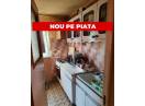  Apartament 2 camere decomandat – strada Primăverii, Mănăștur, Cluj-Napoca