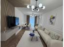 Apartament de lux, 58mp, etaj 2, Elite City