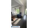 Apartament 2 camere, parcare, bloc nou, CF la zi, Andrei Muresanu Sud