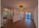 Apartament 2 camere de  vanzare in Cluj-Napoca, Iris ID 6794