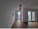 Apartament vanzare 2 camere cluj napoca iris 911931 poza 5
