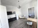 Apartament central cu 3 camere, balcon si parcare, Calea Dorobantilor