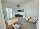 Apartament central cu 3 camere, balcon si parcare, Calea Dorobantilor