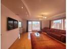Apartament cu parcare in cartierul Manastur 