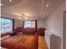 Apartament cu parcare in cartierul Manastur