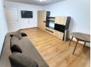 Apartament cu balcon si parcare in cartierul Marasti