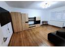 Apartament cu balcon si parcare in cartierul Marasti