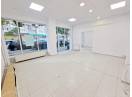 Spatiu comercial versatil in Marasti