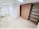 Spatiu comercial hale inchiriat cluj napoca marasti 911938 poza 8