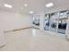 Spatiu comercial hale inchiriat cluj napoca marasti 911938 poza 4