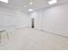Spatiu comercial hale inchiriat cluj napoca marasti 911938 poza 5