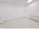 Spatiu comercial hale inchiriat cluj napoca marasti 911938 poza 6
