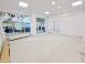 Spatiu comercial hale inchiriat cluj napoca marasti 911938 poza 2