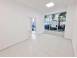 Spatiu comercial hale inchiriat cluj napoca marasti 911938 poza 3