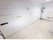 Spatiu comercial hale inchiriat cluj napoca marasti 911938 poza 7