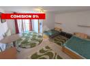 Garsoniera spatioasa cu balcon in Marasti