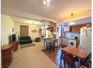 Apartament spatios cu o camera in Zorilor