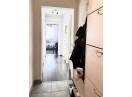Apartament cu 2 camere , 42 mp, Manastur/ Primaverii