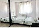 Apartament cu 2 camere , 42 mp, Manastur/ Primaverii