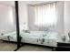 Apartament vanzare 2 camere cluj napoca manastur 911951 poza 2
