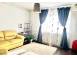 Apartament vanzare 2 camere cluj napoca manastur 911951 poza 4
